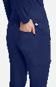 HH102_NAVY_6.webp