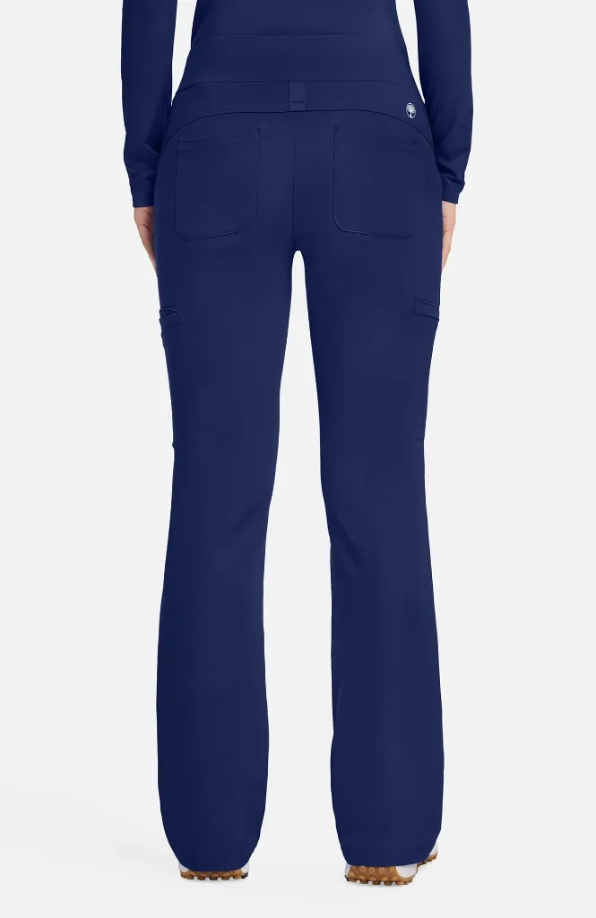 HH102_NAVY_5.webp