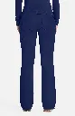 HH102_NAVY_5.webp