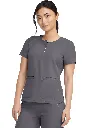 HH702_PEWTE_LEFT.webp