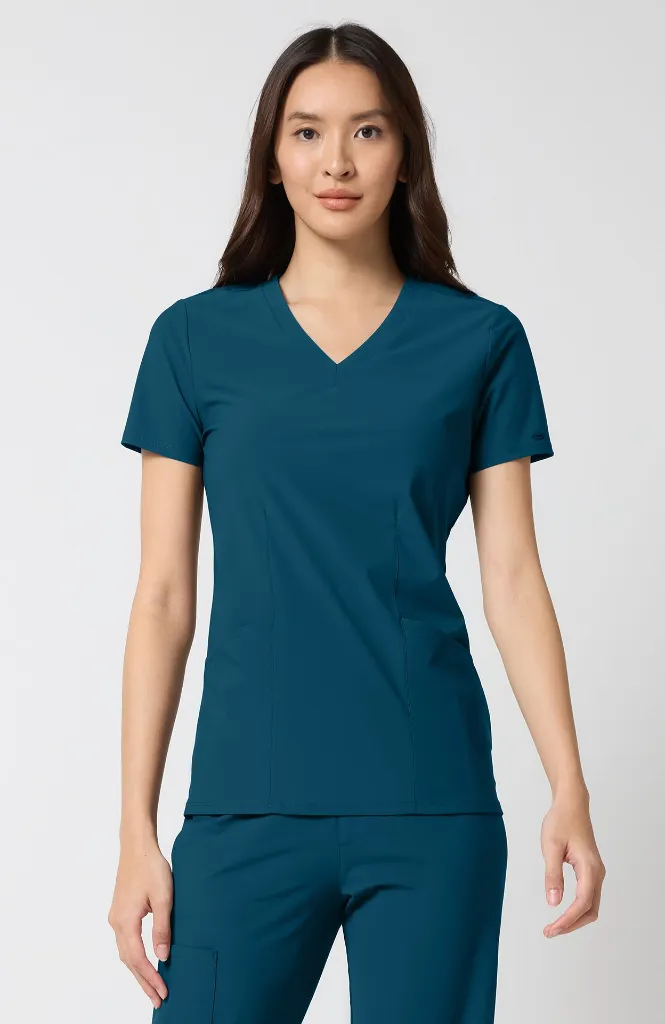 IN00033_CARN_1.webp