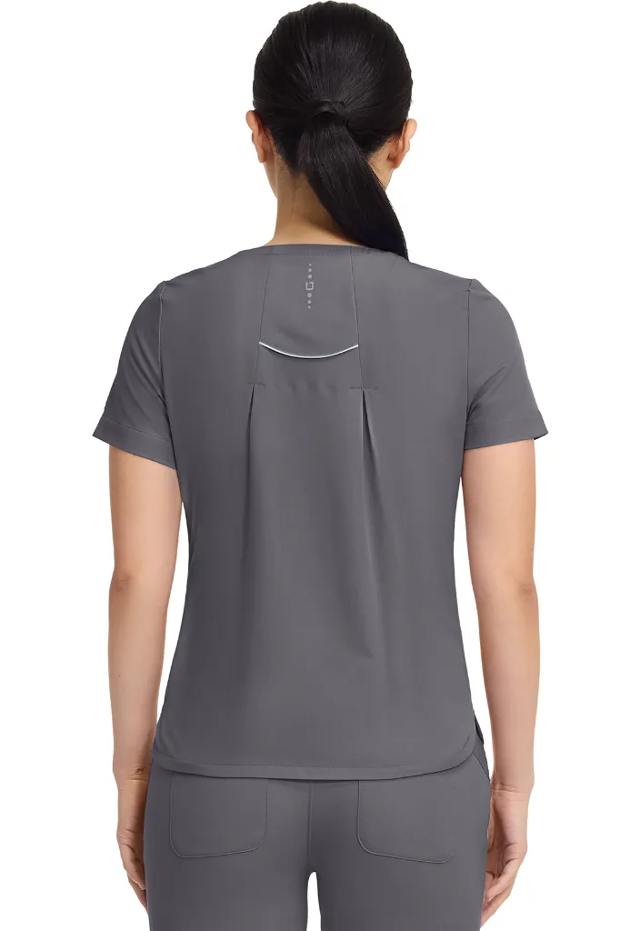 HH702_PEWTE_BACK.webp