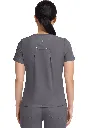 HH702_PEWTE_BACK.webp