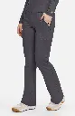 HH102_PEWTE_4.webp