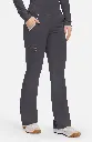 HH102_PEWTE_3.webp