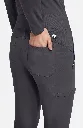 HH102_PEWTE_6.webp