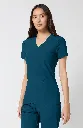 IN00033_CARN_4.webp