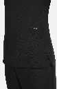 HH751_BLKN_7.webp