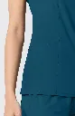 IN00033_CARN_8.webp