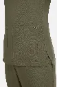 HH751_OLVN_7.webp