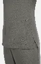 HH751_PWTN_7.webp