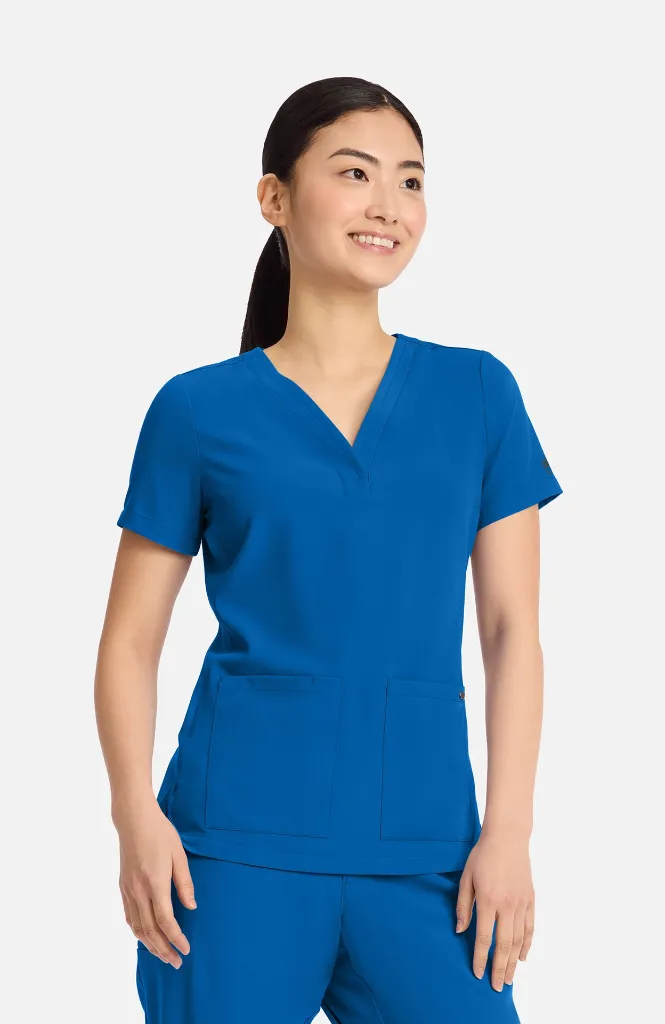 HH751_ROYAL_3.webp