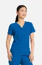 HH751_ROYAL_3.webp