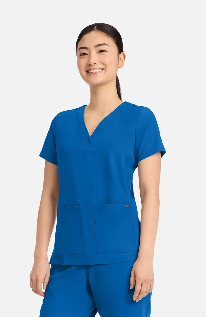 HH751_ROYAL_4.webp