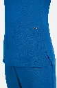 HH751_ROYAL_7.webp