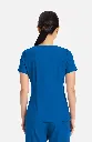 HH751_ROYAL_5.webp