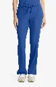 HH153_ROYAL_2.webp