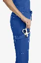 HH153_ROYAL_6.webp