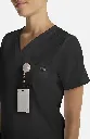 HH755_BLKN_6.webp