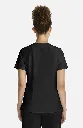 HH755_BLKN_5.webp
