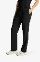 HH153_BLKN_4.webp