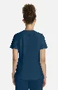HH755_CARIB_5.webp