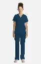 HH755_CARIB_2.webp
