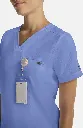 HH755_CEIL_6.webp