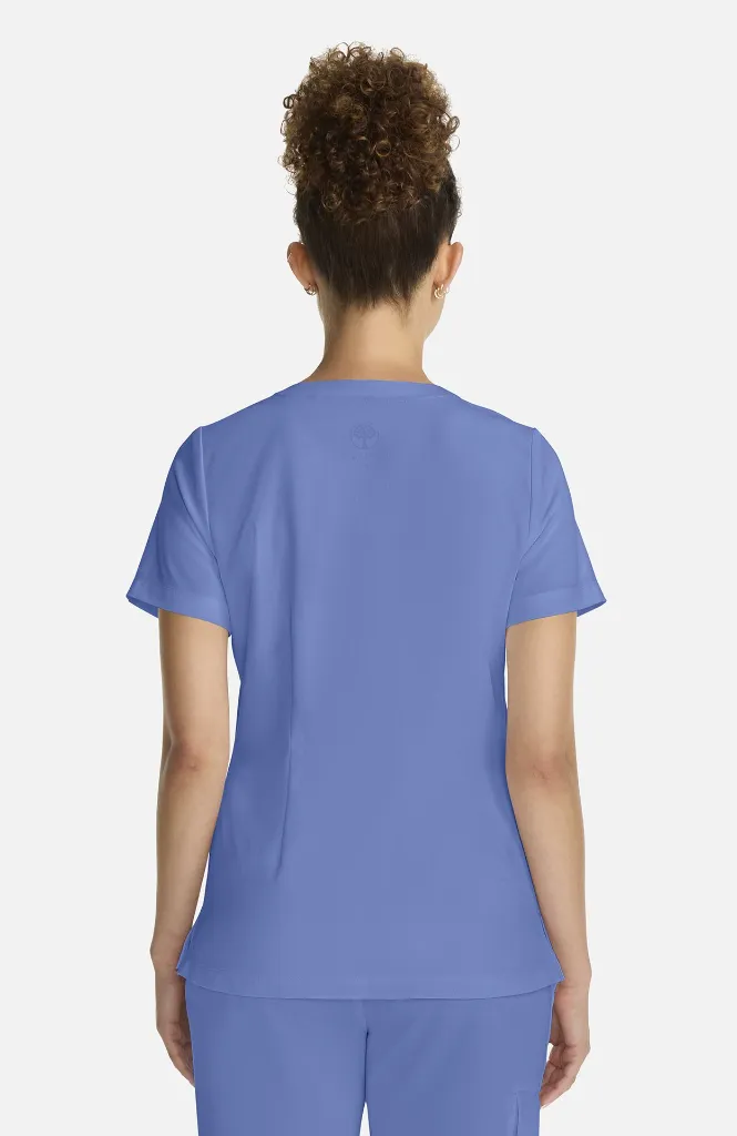 HH755_CEIL_5.webp
