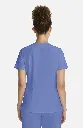 HH755_CEIL_5.webp