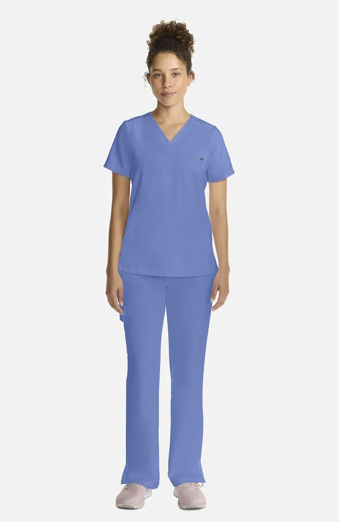 HH755_CEIL_2.webp