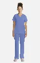 HH755_CEIL_2.webp