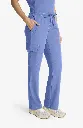 HH153_CEIL_3.webp