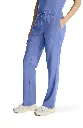HH153_CEIL_4.webp