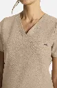 HH755_DTTP_8.webp