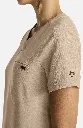 HH755_DTTP_6.webp