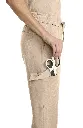 HH153_DTTP_6.webp