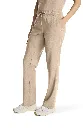 HH153_DTTP_4.webp