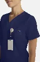 HH755_NAVN_6.webp