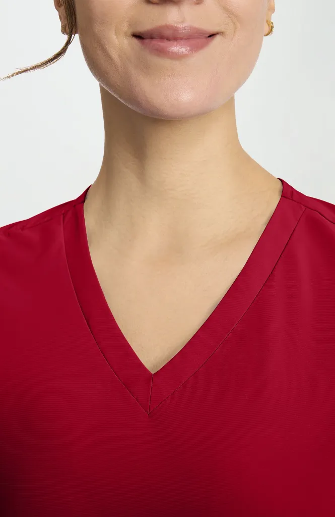 IN00033_CRPL_06.webp