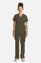 HH755_OLVN_2.webp