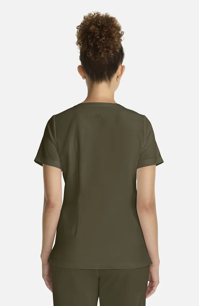 HH755_OLVN_5.webp