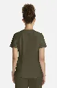 HH755_OLVN_5.webp
