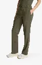 HH153_OLVN_4.webp