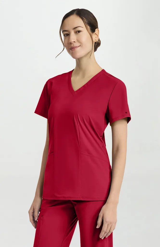 IN00033_CRPL_04.webp