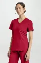 IN00033_CRPL_04.webp