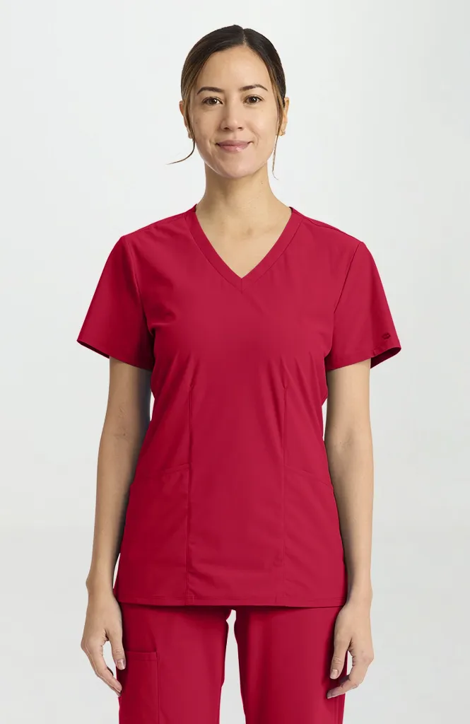 IN00033_CRPL_01.webp
