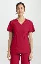 IN00033_CRPL_01.webp