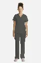 HH755_PWTN_2.webp