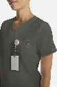 HH755_PWTN_6.webp